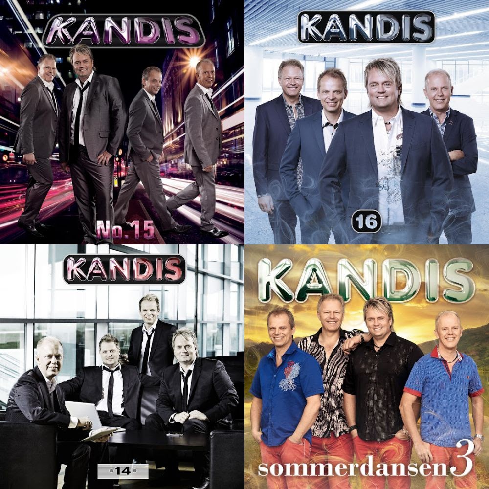 kandis
