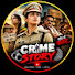 t0ypbwcIeQ0-channel-avatar-CRIMESTORY23