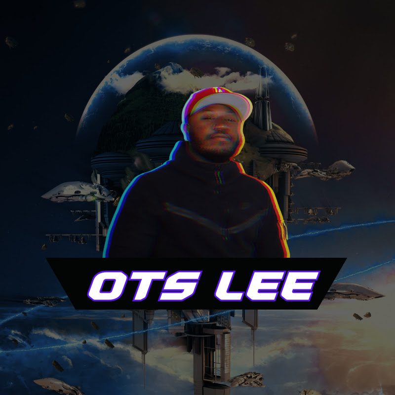 OTS Lee