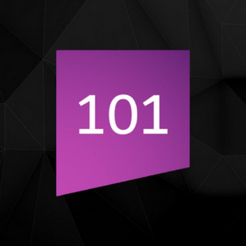 101Computing