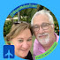 ViW_zDS4NLY-channel-avatar-WayneMelissaTravel