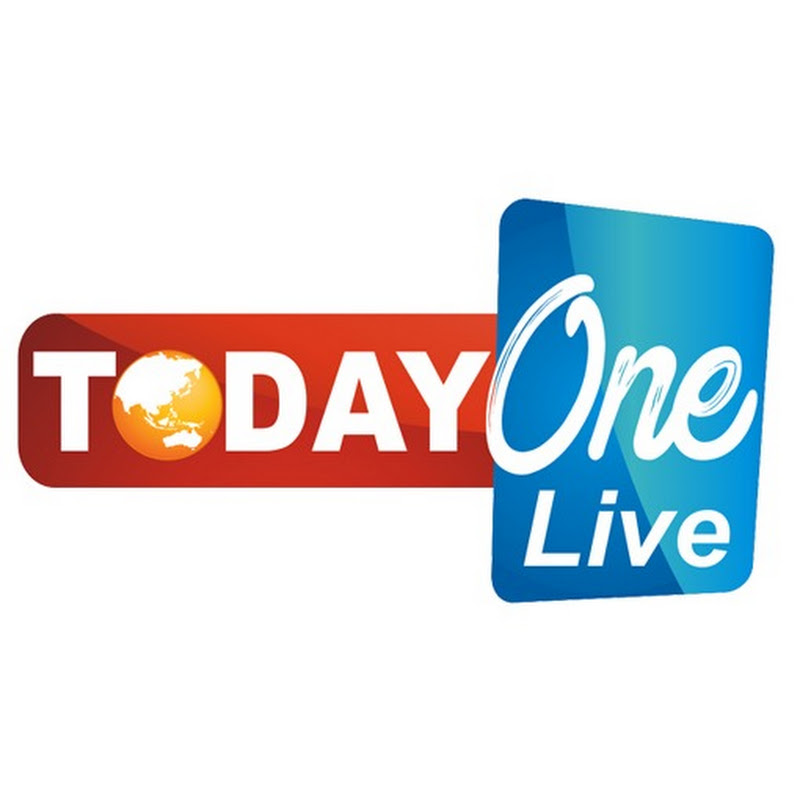 Today One Live