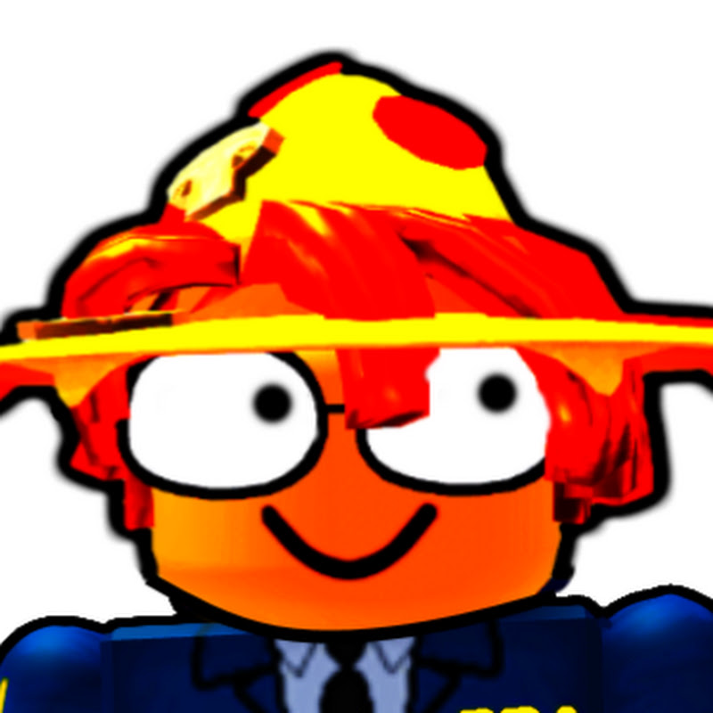 Grizblox