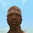 Carl Johnson