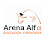ARENA ALFA 