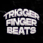 TriggerFingerBeats logo