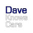 yEiPi9FV9h0-channel-avatar-DaveKnowsCars