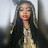 @Divinity_007's avatar
