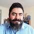 QYBgvSMpIZQ-channel-avatar-Las Instalaciones de Audio J César Sandoval