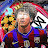 Avatar de @VirellaEdits
