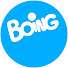 hTDpUicQw_U-channel-avatar-Boing España