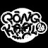 -y1gjVhHo5U-channel-avatar-PONGKOOL24