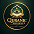 bvSwK46RGqQ-channel-avatar-Quranic Guidance