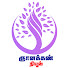 IVECF26LKwE-channel-avatar-GNANAKKAN NEWS