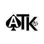 AYOTOKEE logo