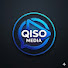 bcJYDYzDXCs-channel-avatar-QISO MIDIA