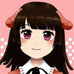 明太イコ🐟🥚博多弁Vtuberの画像