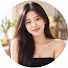 --vLzn5DM-w-channel-avatar-아름다운한국