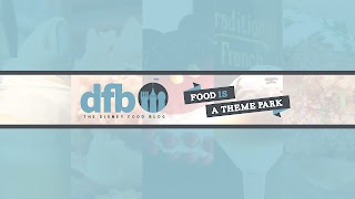 «DFBGuide» youtube banner