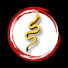 ospq7QYwigQ-channel-avatar-Sadhguru Bangla Volunteer (Fan Page)