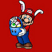 Poll from Mario