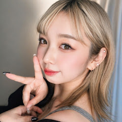 MELL / める