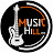 @music_Hill