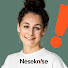 kIMA90jZ0Po-channel-avatar-Nesekni se