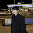 b_hZ6KiOO9w-channel-avatar-PHYLmovie