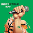zcB36MtzoRQ-channel-avatar-Havlicek Stole the Pod NBA basketball podcast