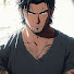 rAWcu2yH-K4-channel-avatar-The Bully