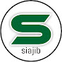 Siajib Image Thumbnail