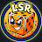 @luckysofer