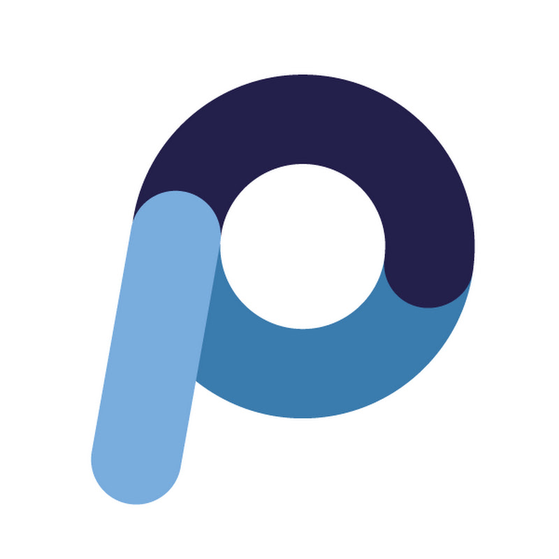 Pure Physiotherapy