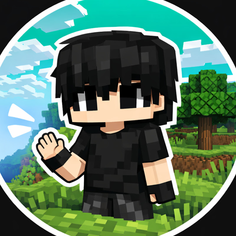 Uranoshi icon