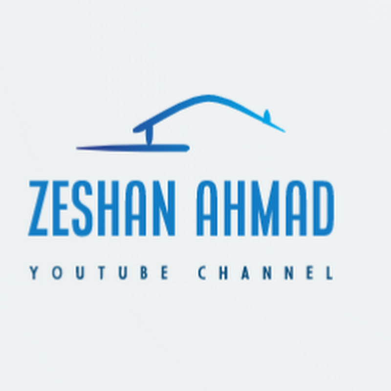Kanal küçük resmi