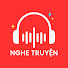 _-7r445oOR0-channel-avatar-Nghe Chuyện Đêm Khuya