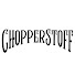 EhBg3c0FRnM-channel-avatar-ChopperStoff