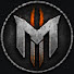 ZAzf-WNBQ2Q-channel-avatar-Muscle Monster