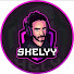 INl4MVHdCi4-channel-avatar-زيد / Skelyy