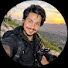 0izneb-sfJQ-channel-avatar-Asad Ki Talaash and  Explore with Wahid