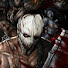 9RoTnRi8IVA-channel-avatar-DBD Moments