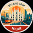 -46B7ZSdP0c-channel-avatar-Milan Walkflow