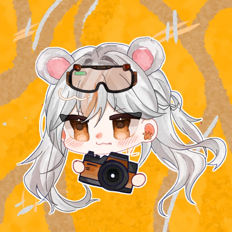 Minami (m&m)