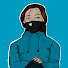 1F9qMHg_Hbs-channel-avatar-Anshi♣️