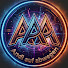 tVN_9O4ivh8-channel-avatar-Andi auf Abwegen