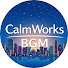 R1JFILaDLX8-channel-avatar-CalmWorks BGM