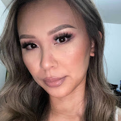 Lyly Bridal Makeup Artist