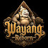 HePJ43t8E-0-channel-avatar-Wayang Reborn