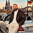 tYsZYxtoGfo-channel-avatar-ALMANYA'DAN ERHAN